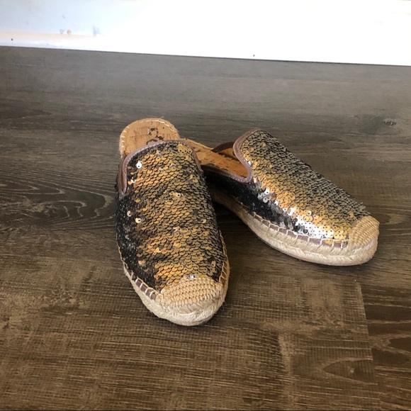 sam edelman sequin espadrilles